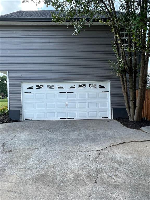 32 Auburn Drive SW
