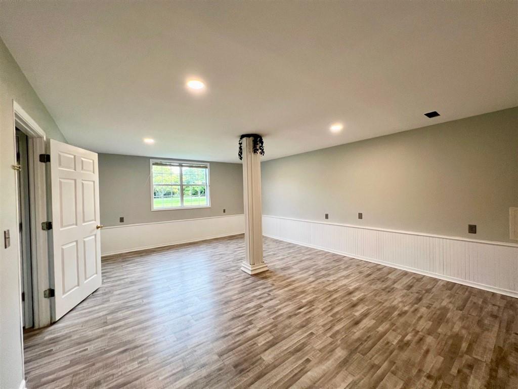 32 Auburn Drive SW