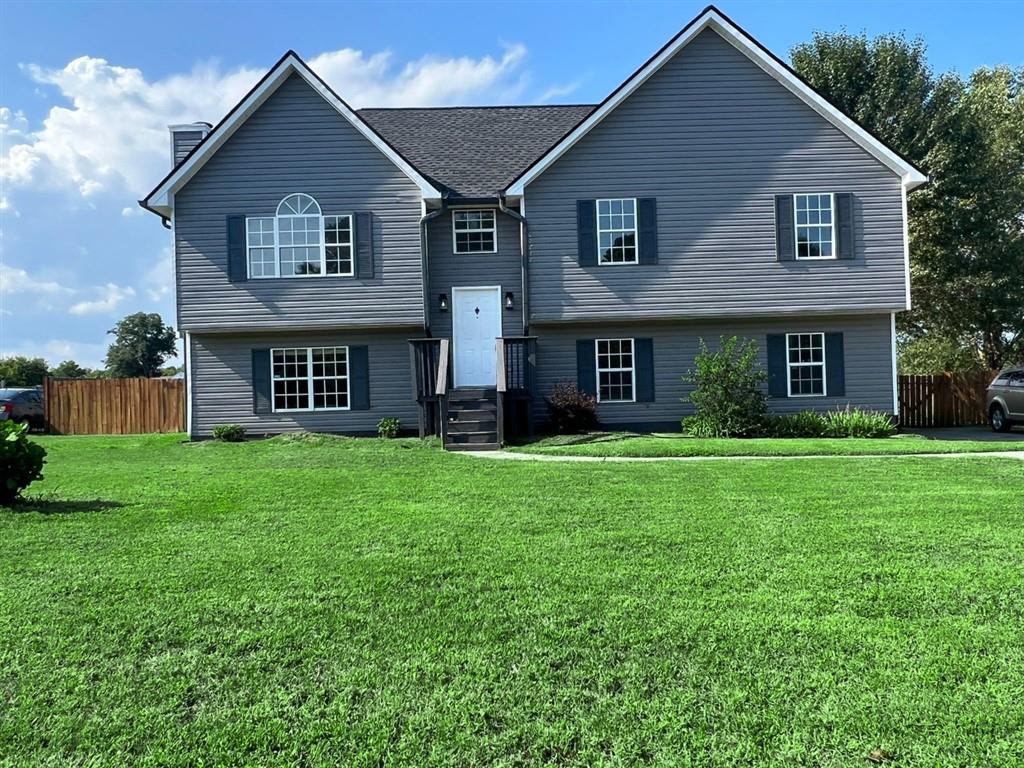 32 Auburn Drive SW
