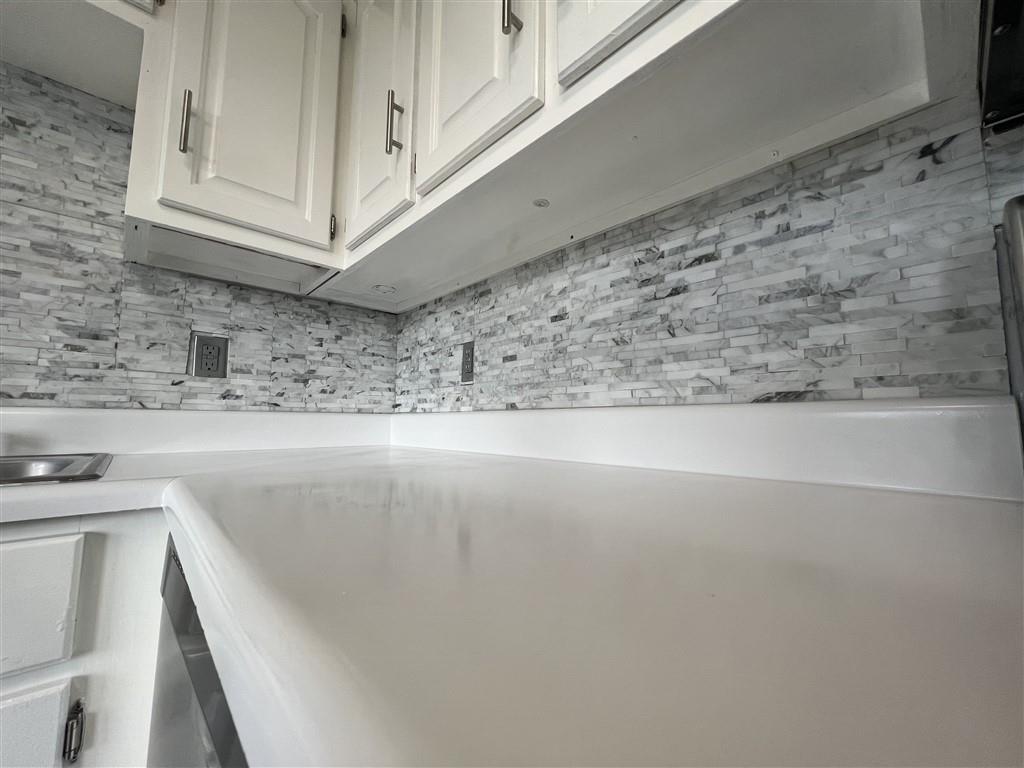 32 Auburn Drive SW
