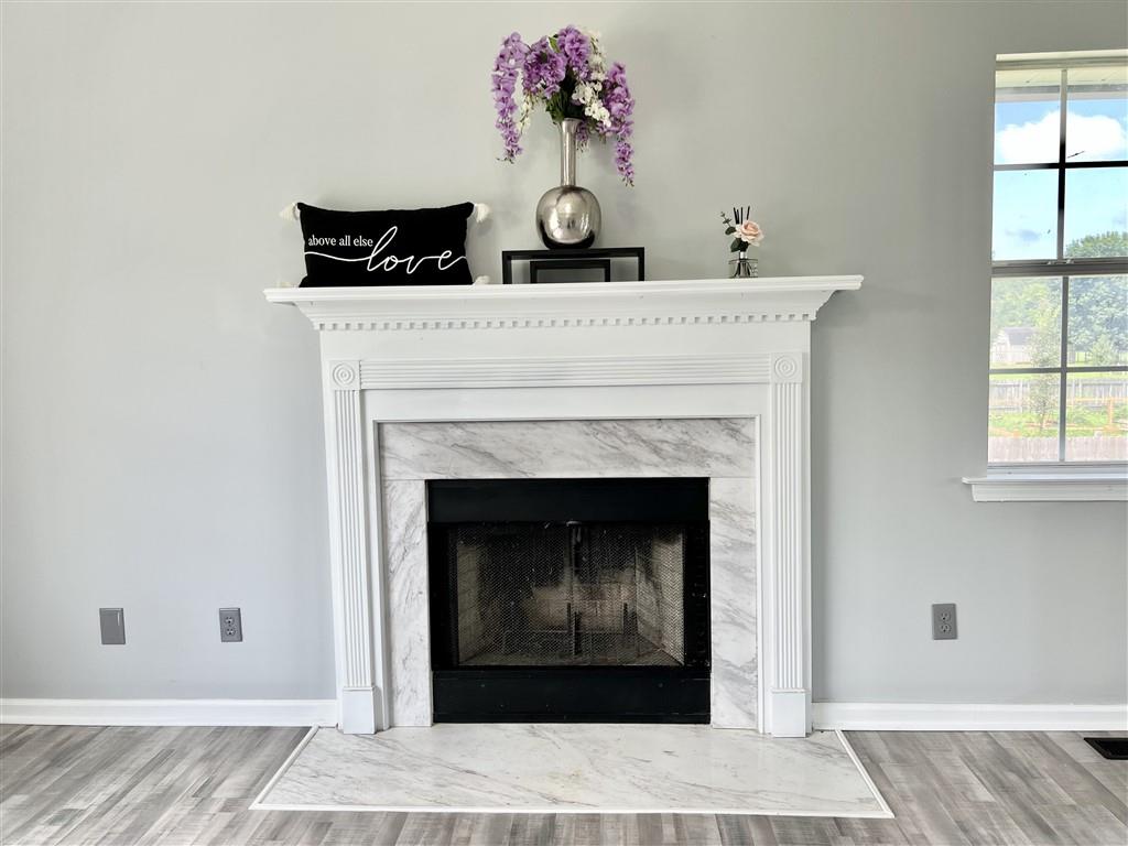 32 Auburn Drive SW