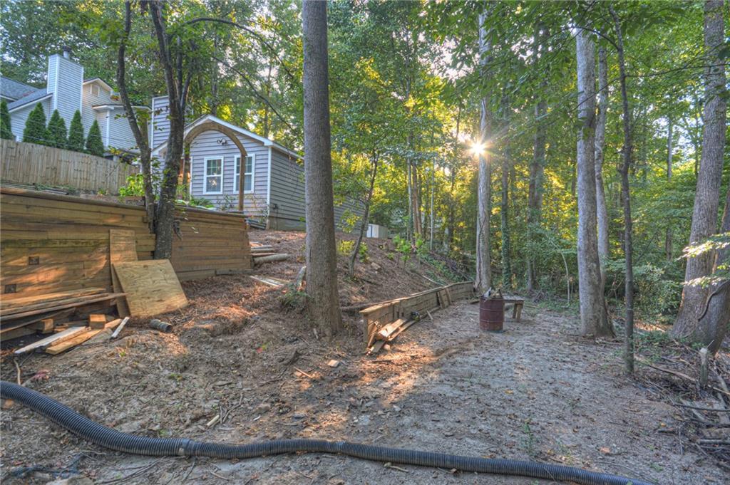 2630 Valient Drive