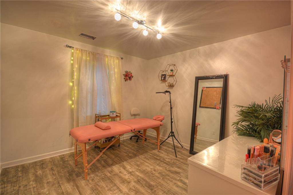 2630 Valient Drive