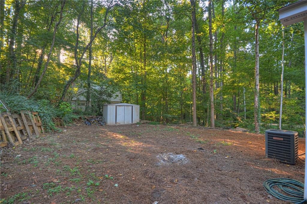 2630 Valient Drive
