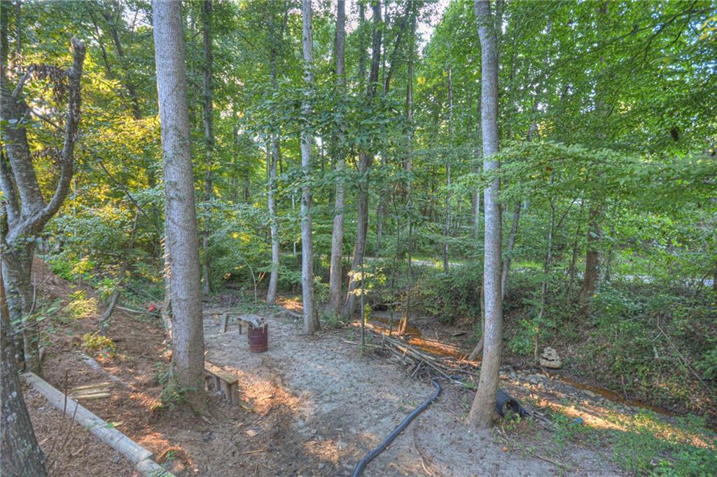 2630 Valient Drive