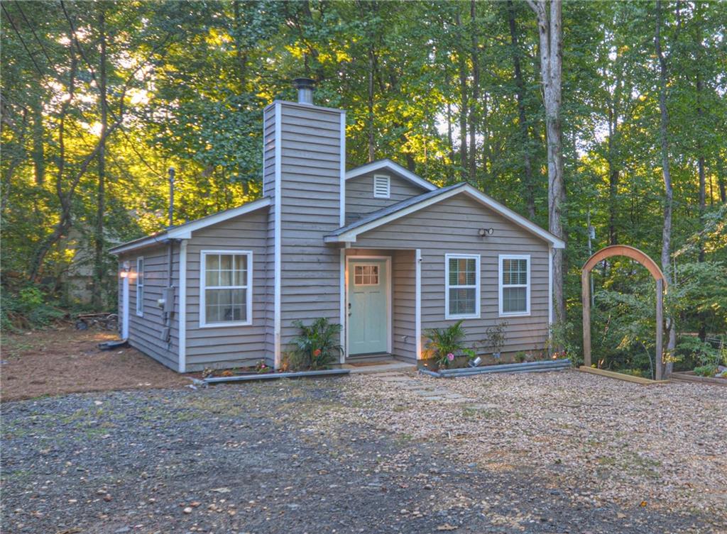 2630 Valient Drive
