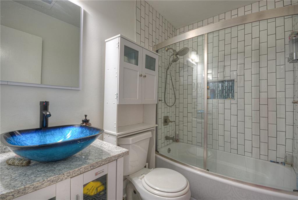 2630 Valient Drive