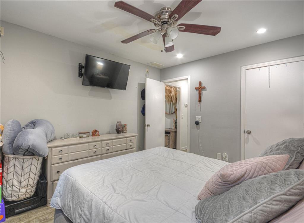 2630 Valient Drive