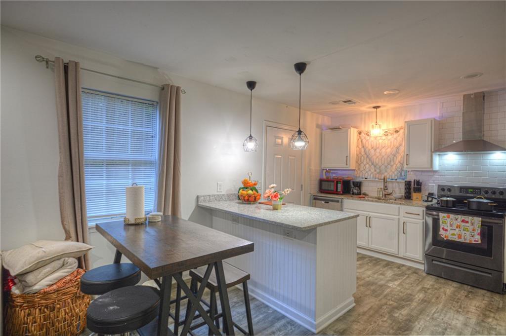 2630 Valient Drive