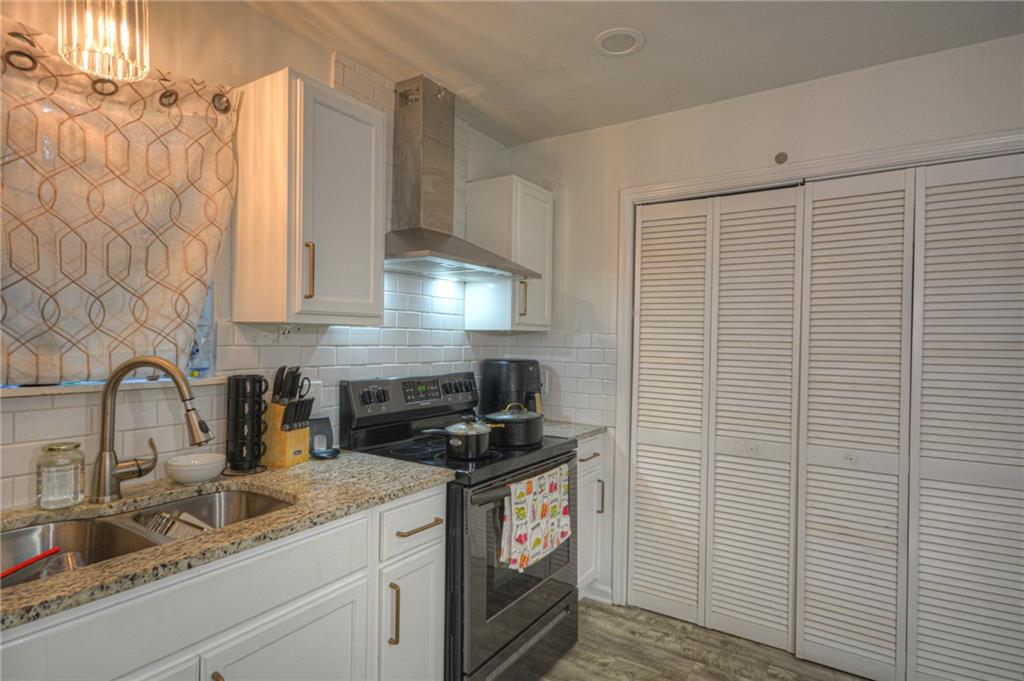 2630 Valient Drive