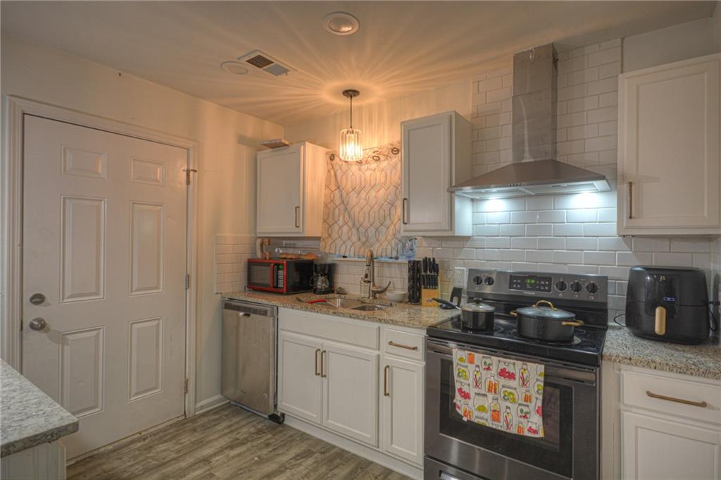 2630 Valient Drive