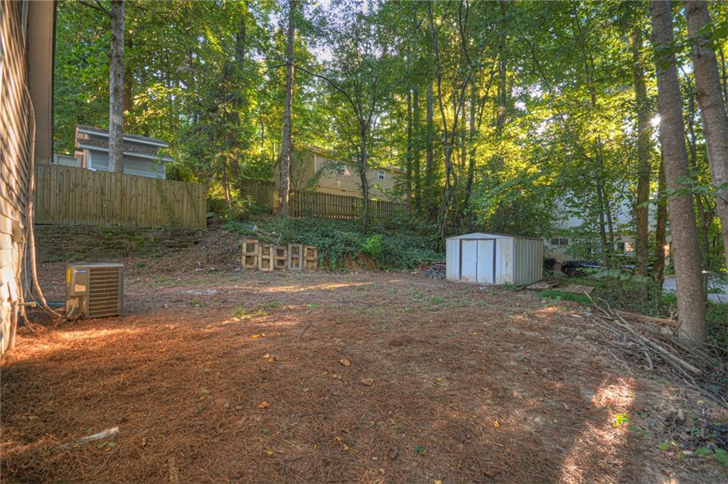 2630 Valient Drive