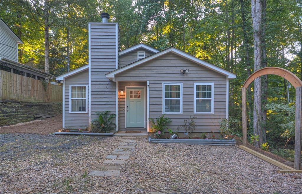 2630 Valient Drive