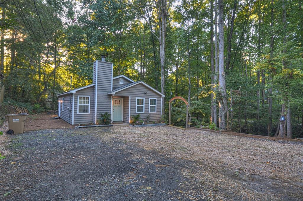 2630 Valient Drive