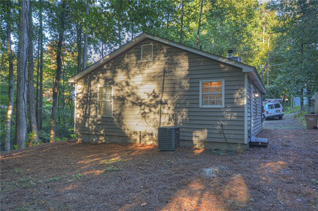 2630 Valient Drive