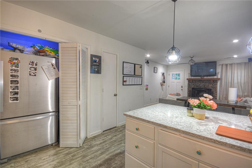 2630 Valient Drive