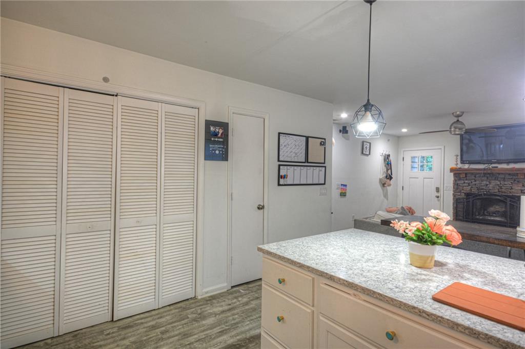 2630 Valient Drive