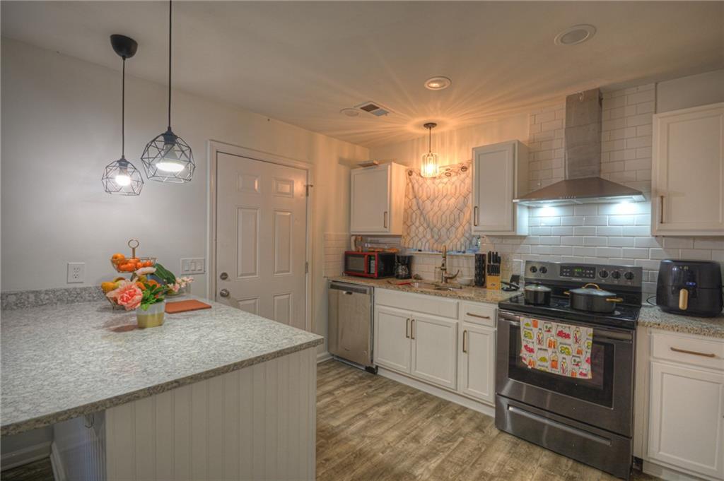 2630 Valient Drive