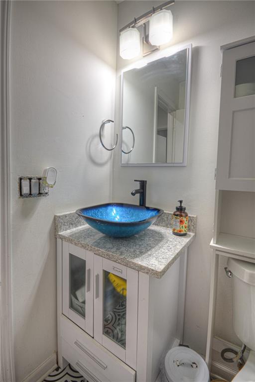 2630 Valient Drive