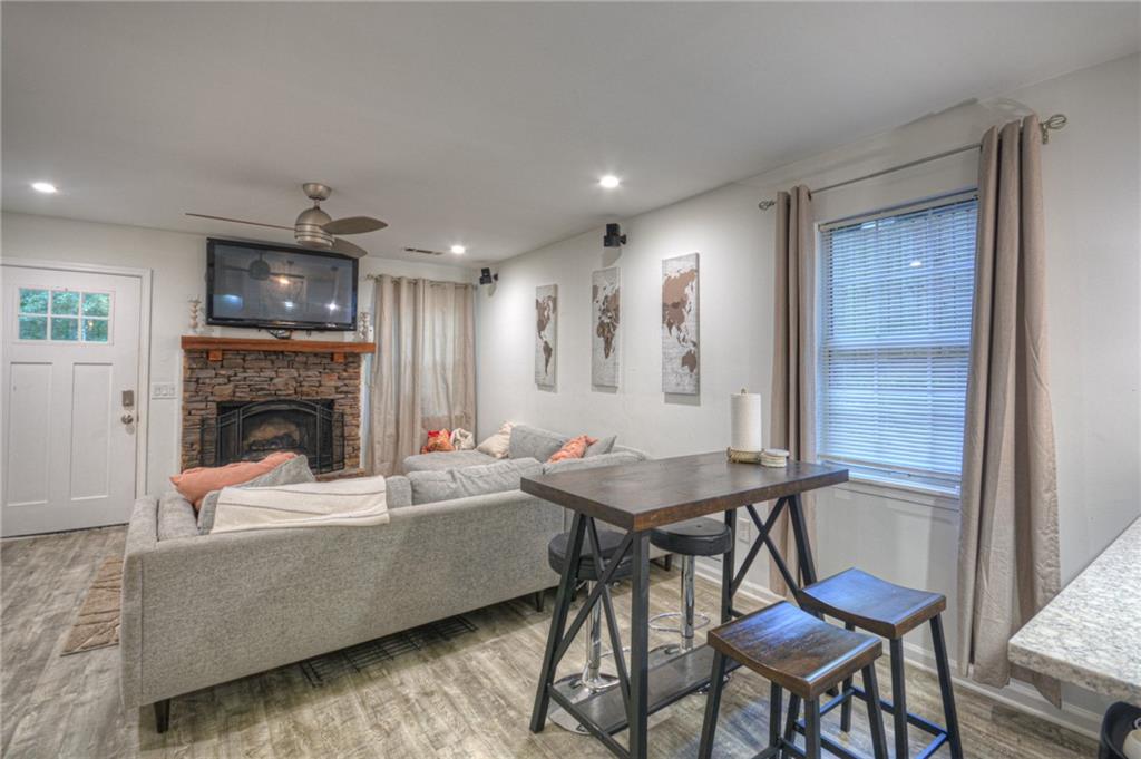 2630 Valient Drive