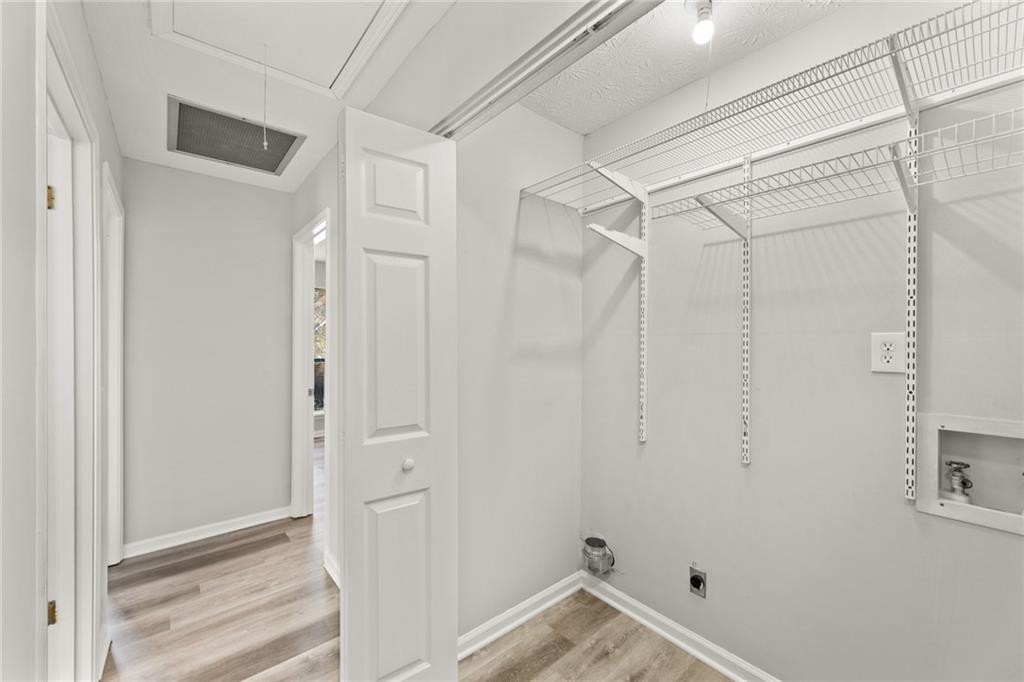 75 Sandalwood Circle