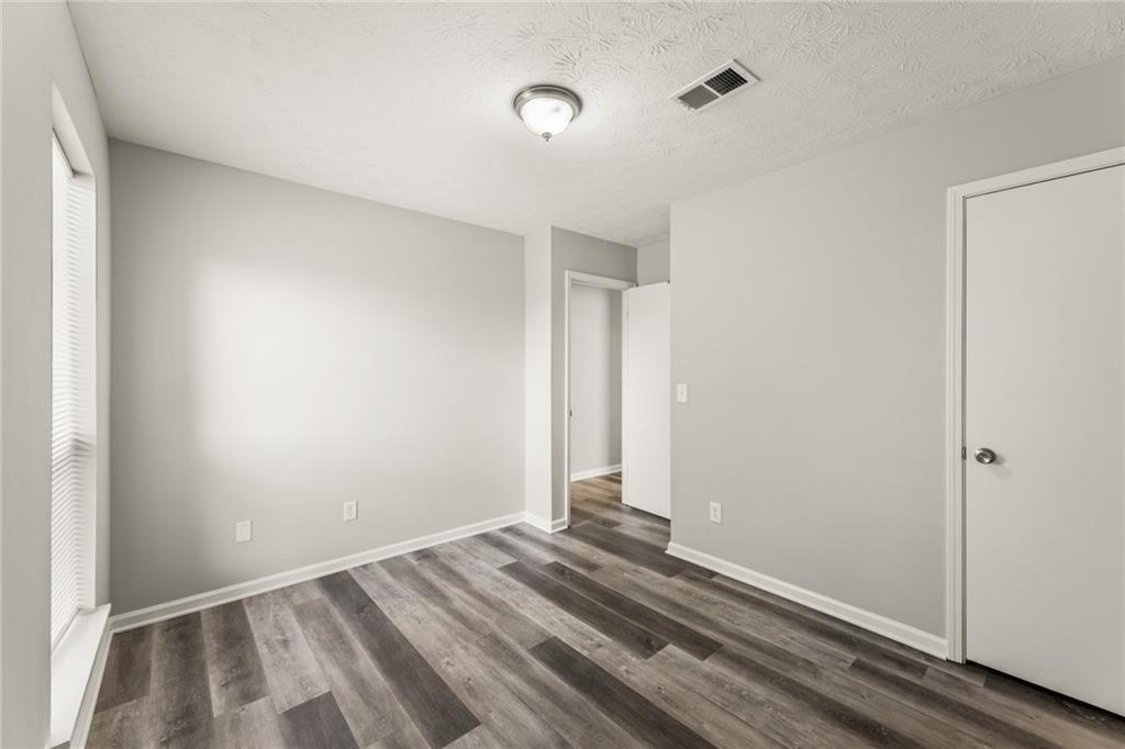 75 Sandalwood Circle