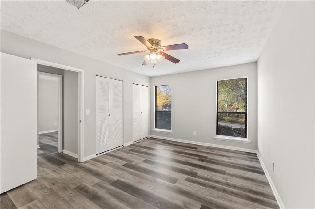 75 Sandalwood Circle