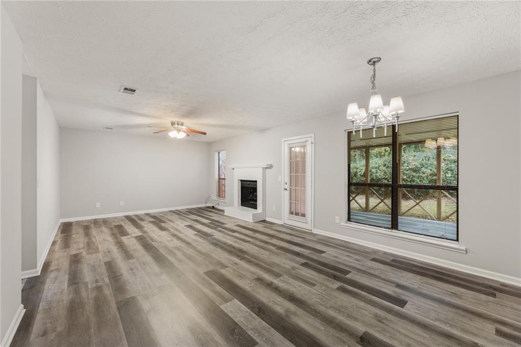 75 Sandalwood Circle