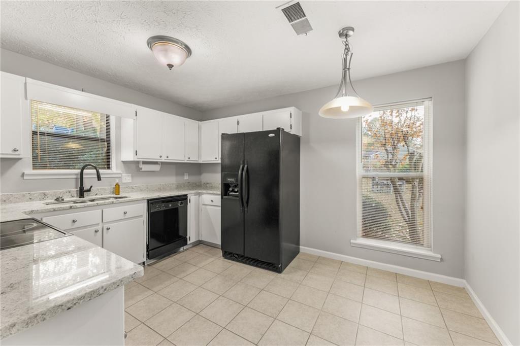 75 Sandalwood Circle