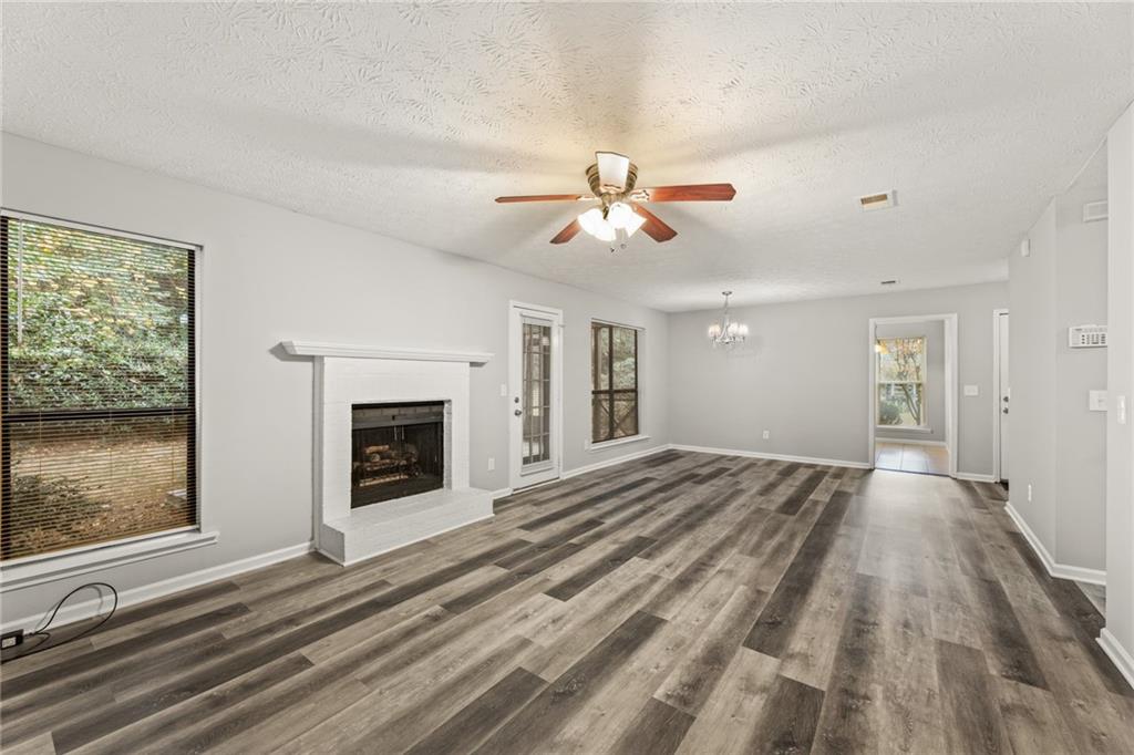 75 Sandalwood Circle
