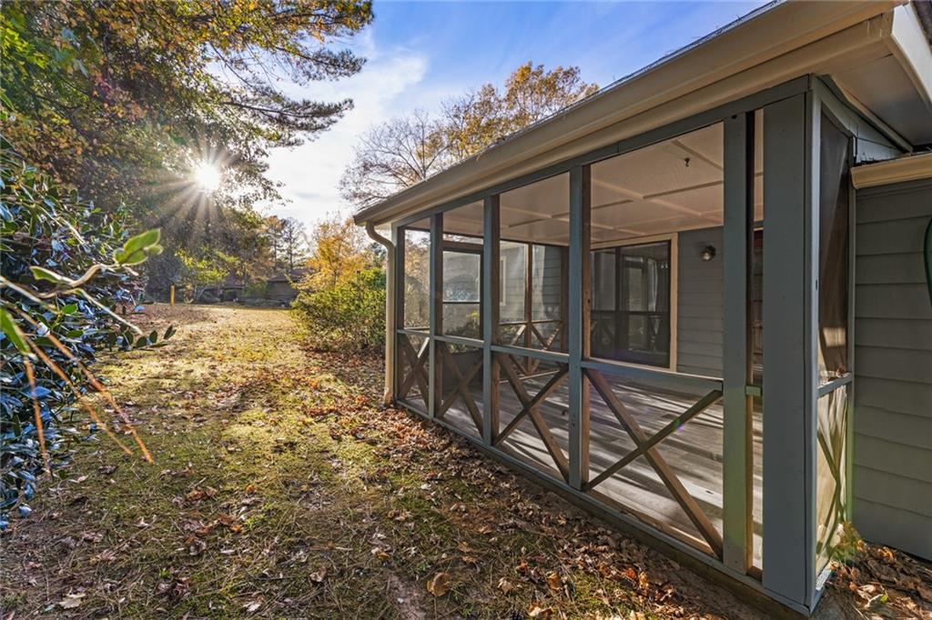 75 Sandalwood Circle