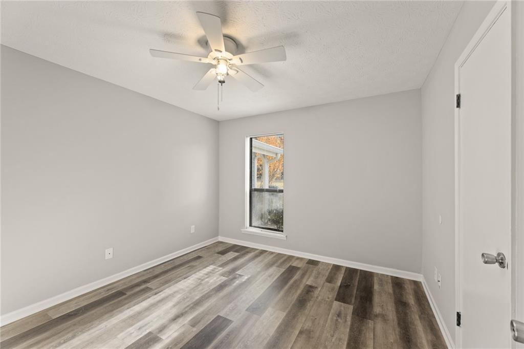 75 Sandalwood Circle