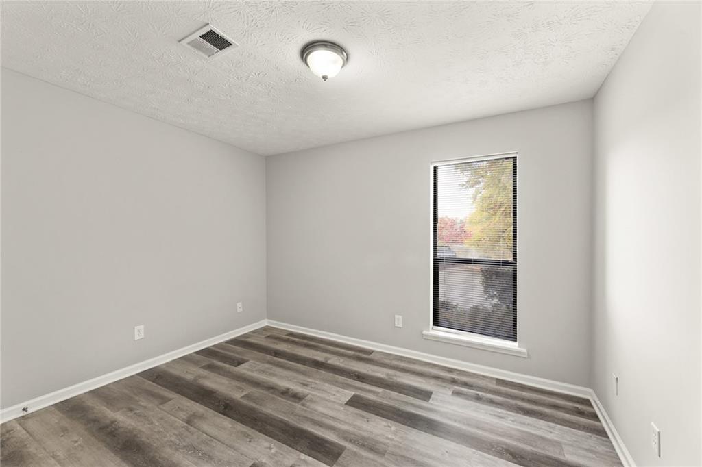 75 Sandalwood Circle