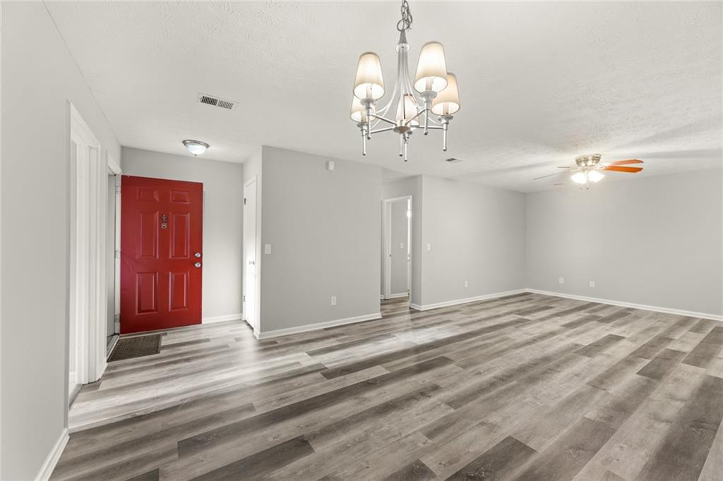 75 Sandalwood Circle