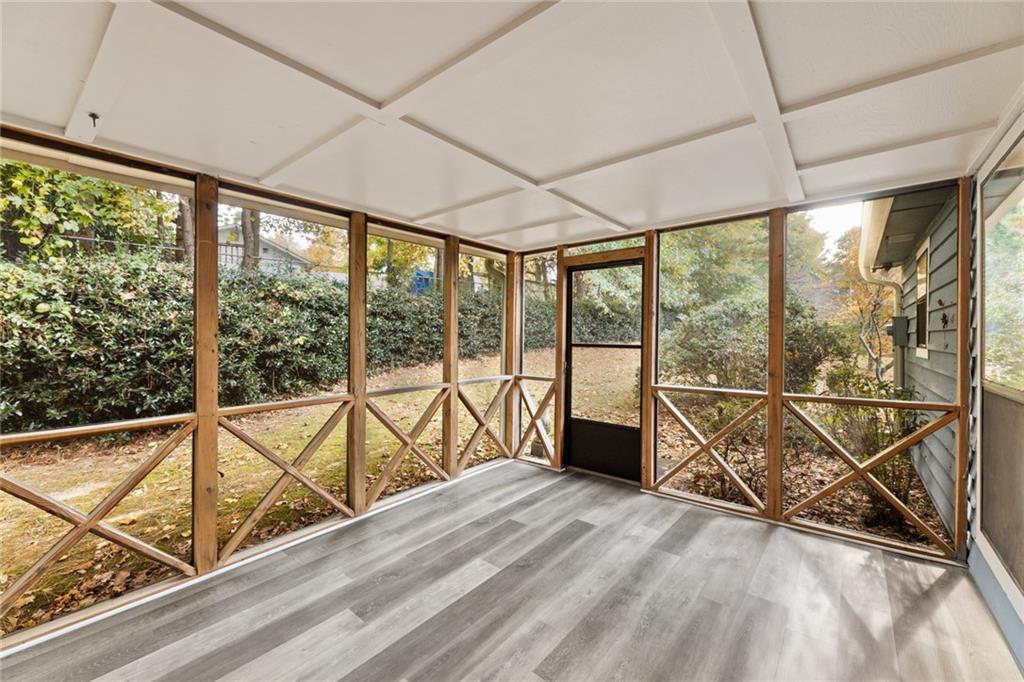 75 Sandalwood Circle