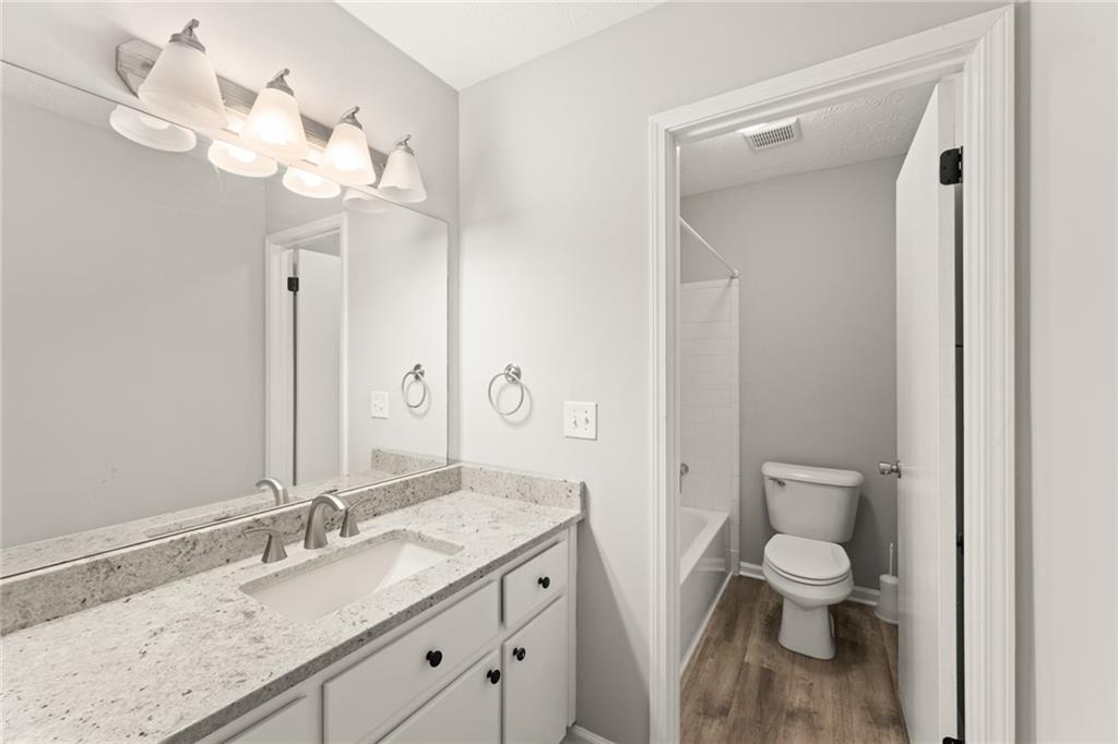 75 Sandalwood Circle