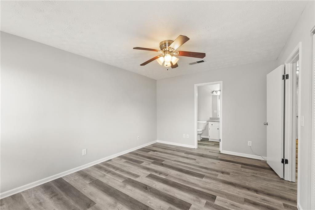 75 Sandalwood Circle