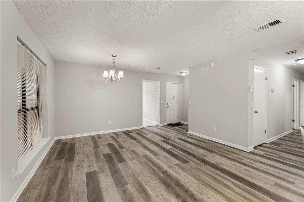 75 Sandalwood Circle