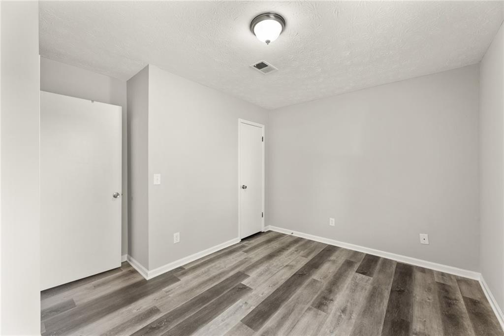75 Sandalwood Circle
