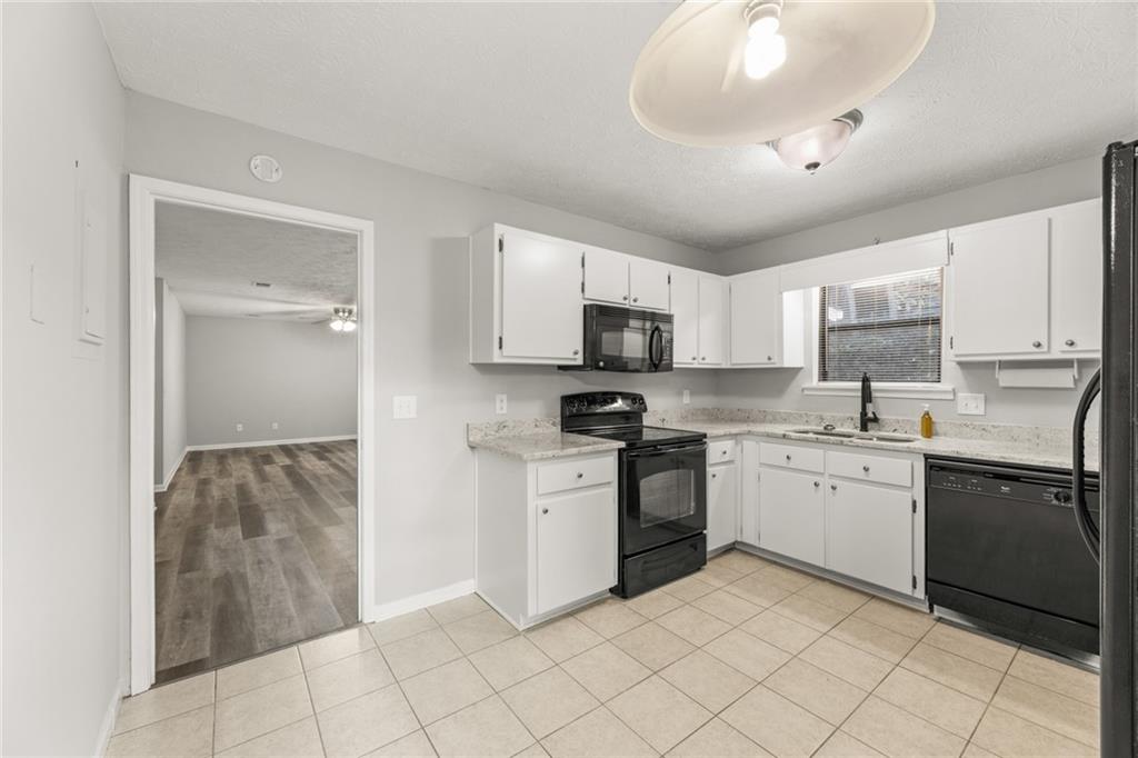75 Sandalwood Circle