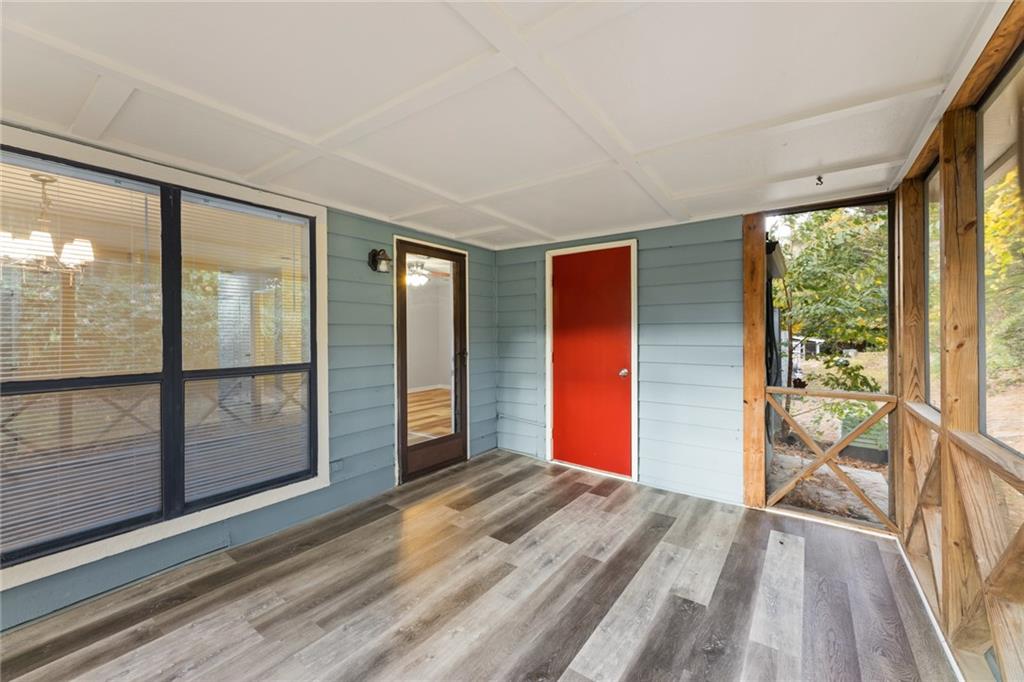 75 Sandalwood Circle