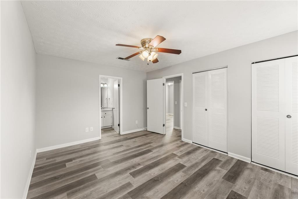 75 Sandalwood Circle