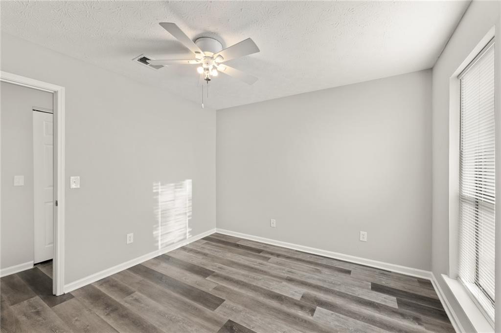 75 Sandalwood Circle