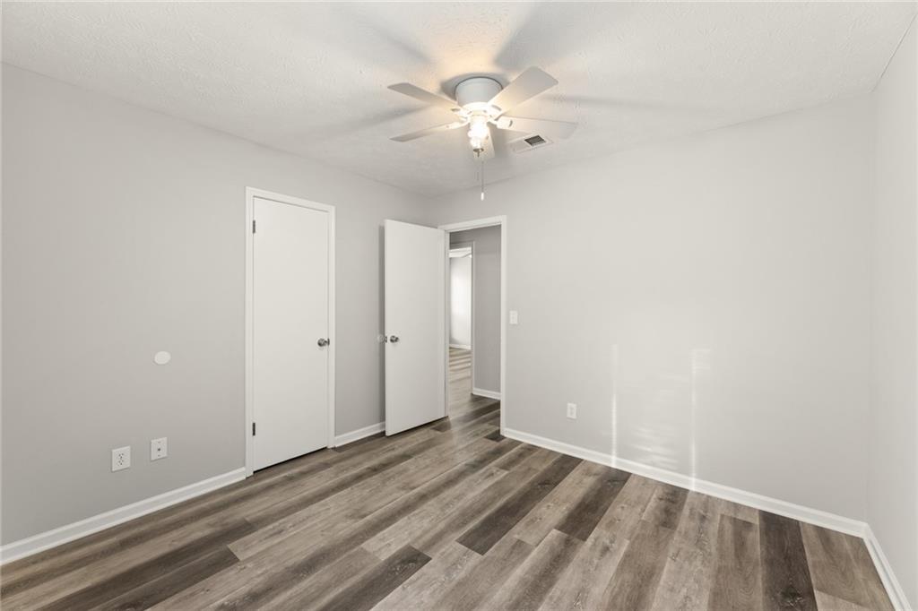 75 Sandalwood Circle