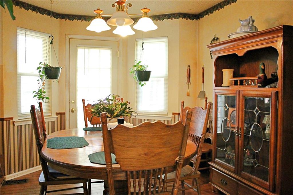 14 Davis Mill Hollow