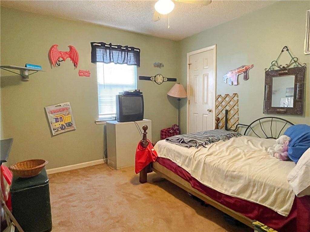 14 Davis Mill Hollow