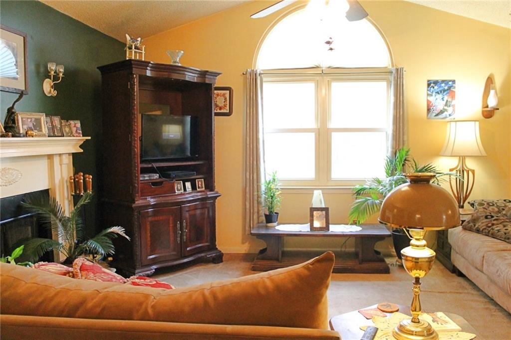 14 Davis Mill Hollow