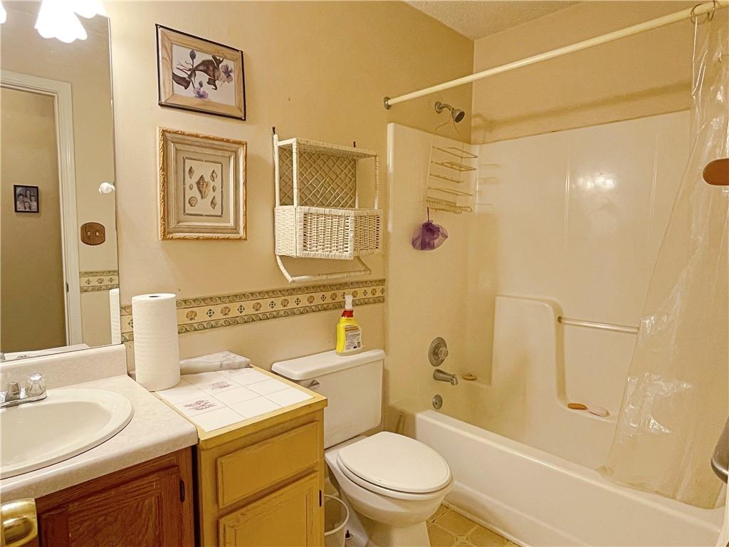 14 Davis Mill Hollow