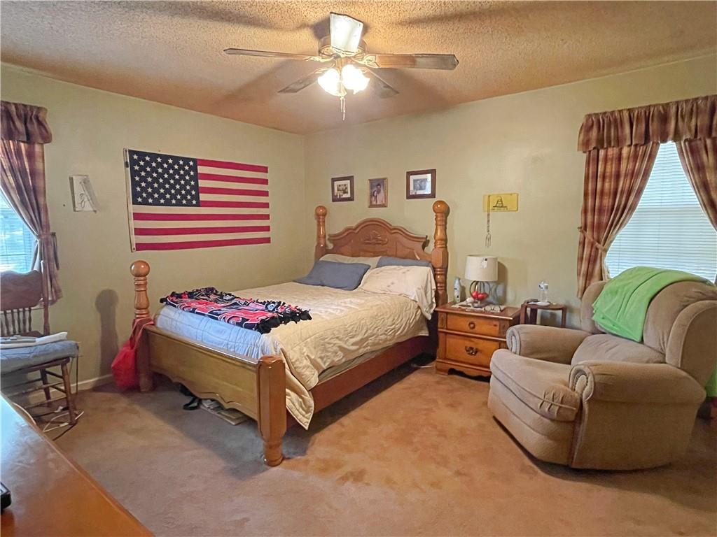14 Davis Mill Hollow