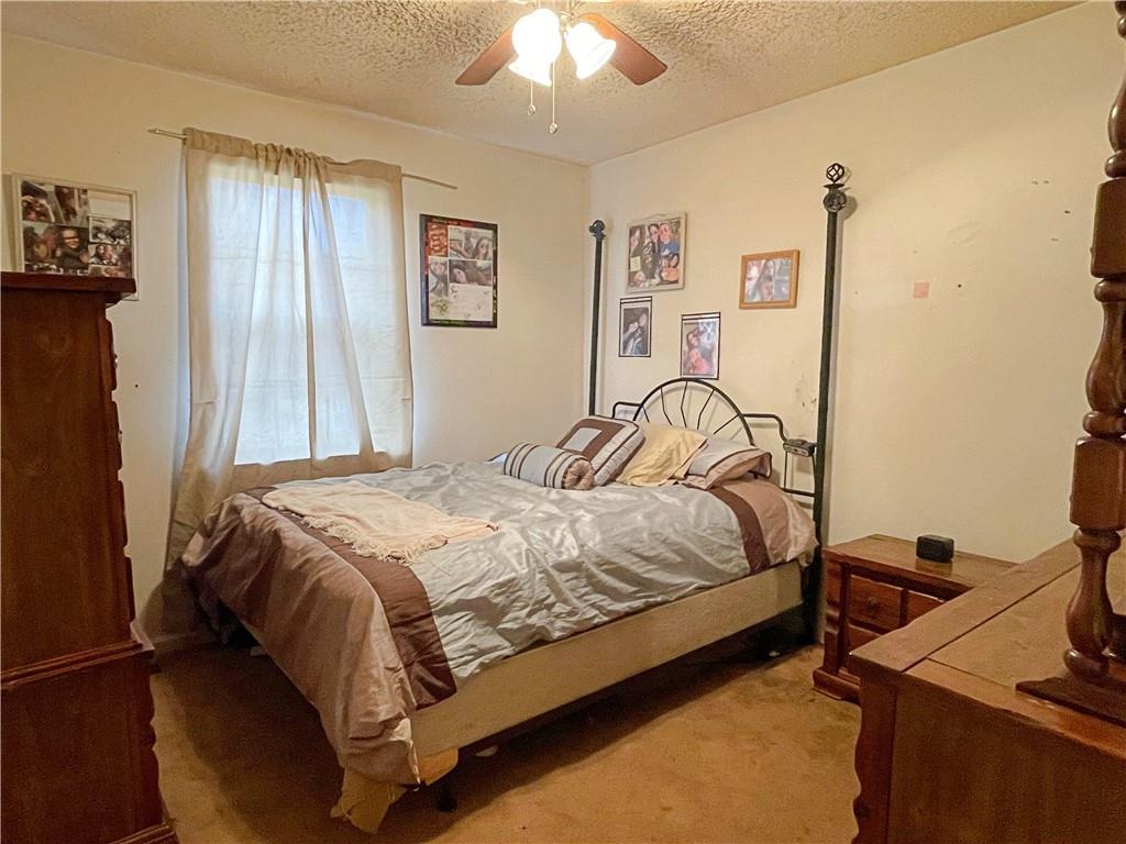 14 Davis Mill Hollow